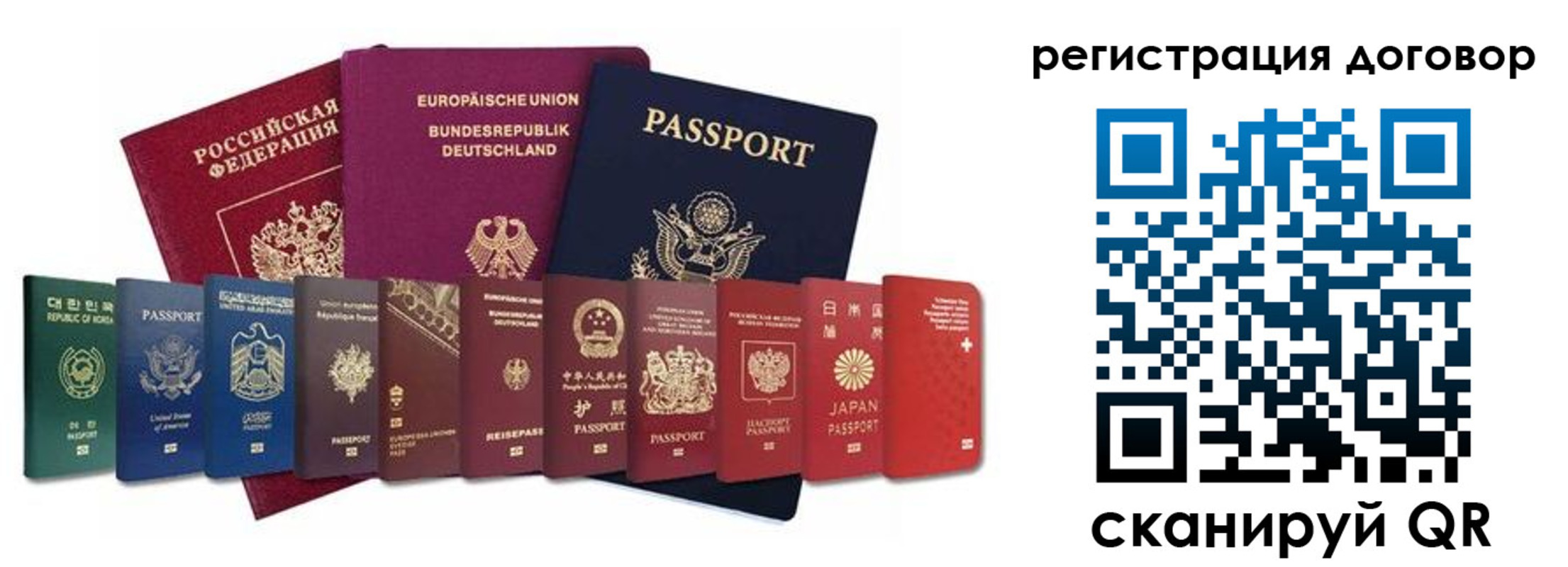 временная регистрация госуслуги в Палласовке